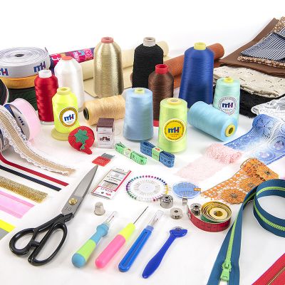 Garment Accessories