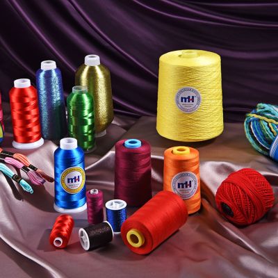 Thread